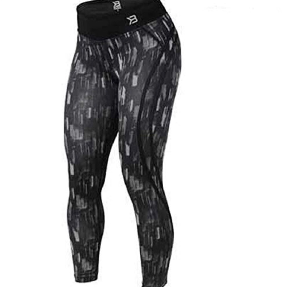 Better Bodies leggings for sale